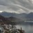 Vitznau - Mätzli - Lake Lucerne