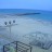 Zaliznyi Port - Plaża