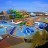 Kyryliwka - Aquapark