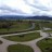 Lutowiska - Bieszczady Mountains