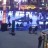 Manhattan - Bryant Park