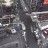 Manhattan - Times Square - Duffy Square