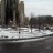 Columbus Circle