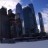 Hell’s Kitchen - Jacob K. Javits Convention Center
