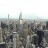 Midtown Manhattan