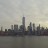 Manhattan - 1 World Trade Center