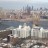 Brooklyn Bridge, Manhattan