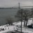 New York City - NY Harbor