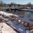 North Tonawanda