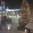 Rovaniemi