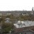 Moscow - City skyline