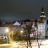 Ryga - Plac Liwski