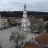Kaunas - Rotušės aikštė