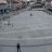 Rynek