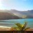 Gran Canaria - Agaete - Las Nieves Beach