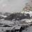 Corvara - Sassongher, Ciampac