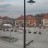 Rynek