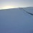 Serra da Estrela - Lagoa