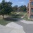 Alva - Northwestern Oklahoma State University