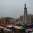 Market Square