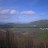 Vallée du Zezere - Vilar Barroco