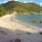 Ko Samui - Lamai - Crystal Bay Yacht Club