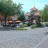 Winter Garden - Old Town