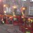 Dublin - Temple Bar