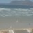 Cape Town - Muizenberg