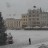 Stary Rynek