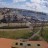 Port rybacki