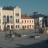 Rynek