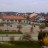 Rynek