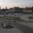 Rynek