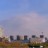 Lille - Euralille - Skyline