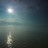 Beach, ul. Gdańska
