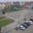 Market Square