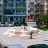 Market Square