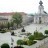 Rynek