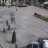 Rynek