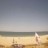 Tarifa - Valdevaqueros