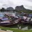 Krabi - Ao Nang - Nopparat Thara Beach