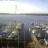 Berlin - Großer Wannsee - Potsdamer Yacht Club