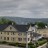 Waterbury - Panorama