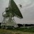Astronomical Observatory - Radio telescope
