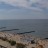 Plaża
