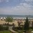Sunny Beach - Bellevue