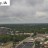 Mason City - Panorama