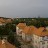 Stadtpanorama