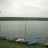 Erftstadt - Liblarer See